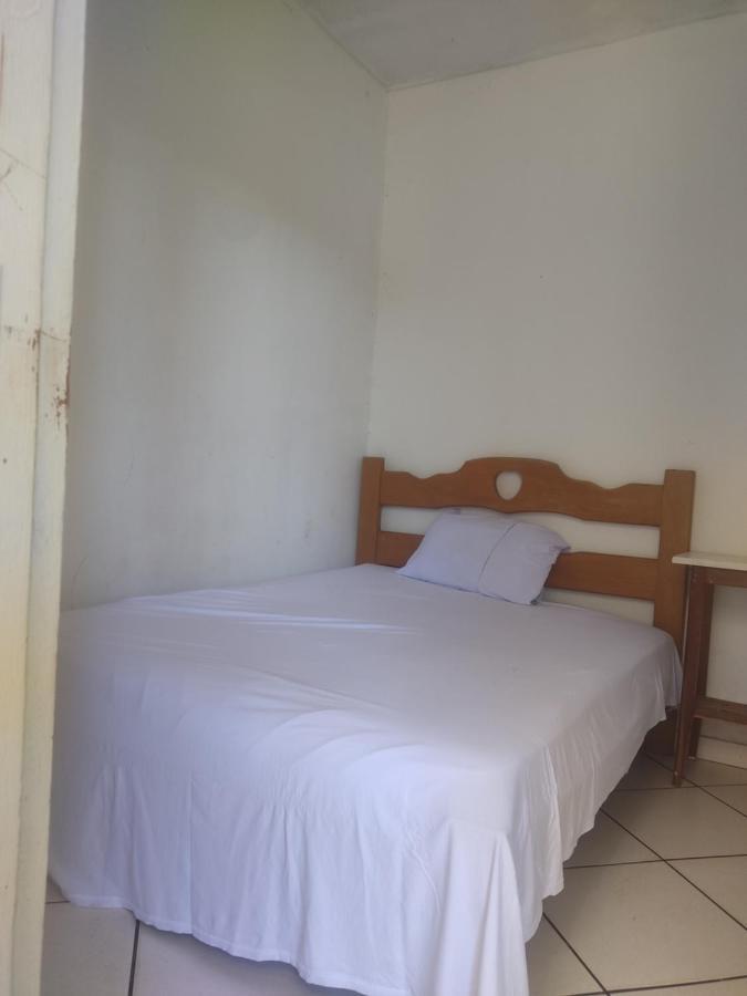 Hotel Santa Fe Goiania Exterior photo